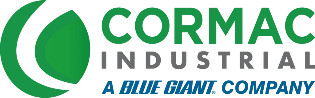 Cormacind, S. R.L de C.V. Cormac Industrial