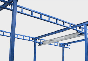 Estaciones de Trabajo